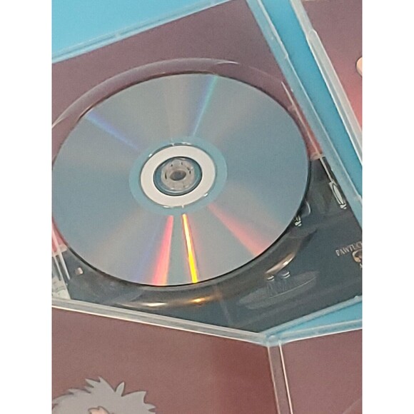 20th Centry Fox Movie Family Guy - Volume 5 DVD Box Set - Picture 12 of 15